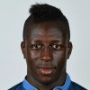 Benjamin Mendy matchkläder